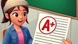 Adventure image