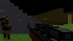 apocalypse