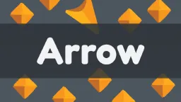arrows