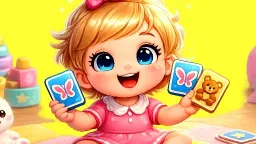 Baby Games