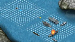 battleship