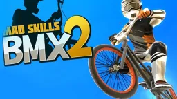 BMX