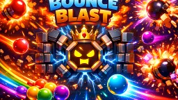 Bounce