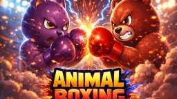 Boxing