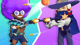 Brawl