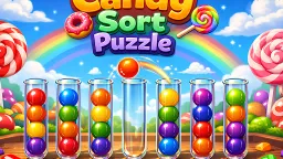 Candy