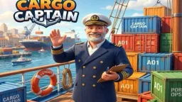 cargo