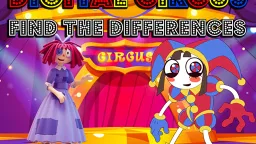 circus