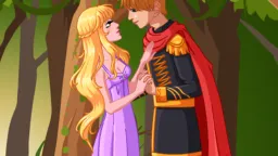 Dating