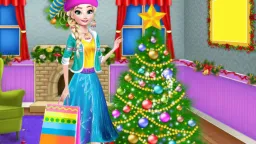 Decoration