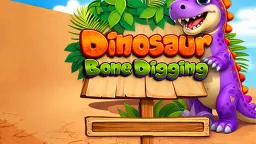 Dinosaur