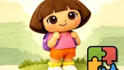 Dora