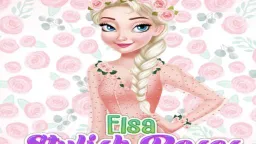 Elsa