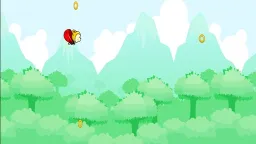 Flight