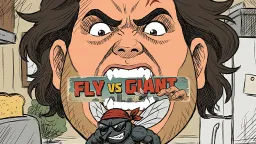fly