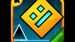 Geometry