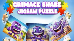 Grimace