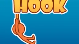 hook