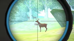hunter