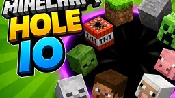 .io Games