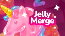 Jelly