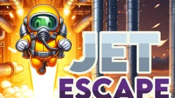 jet