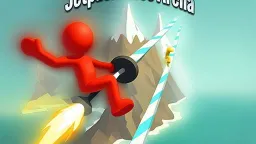jetpack