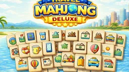 Mahjong
