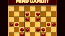 Mind