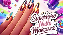 Nails