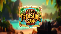 Pirate