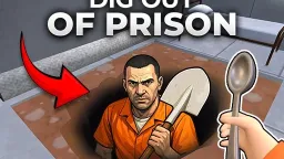 Prison