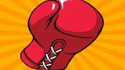 Punch