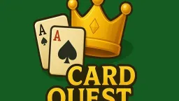 quest