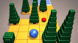 Race