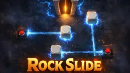 slide