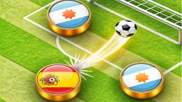 Soccer