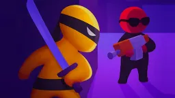 Stealth