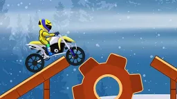 Stunts