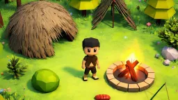 survival
