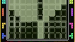 Tetris