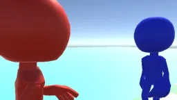 Timing