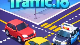 Traffic