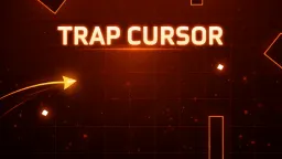 trap