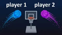 two player games