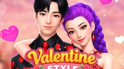 valentine