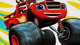 wheels